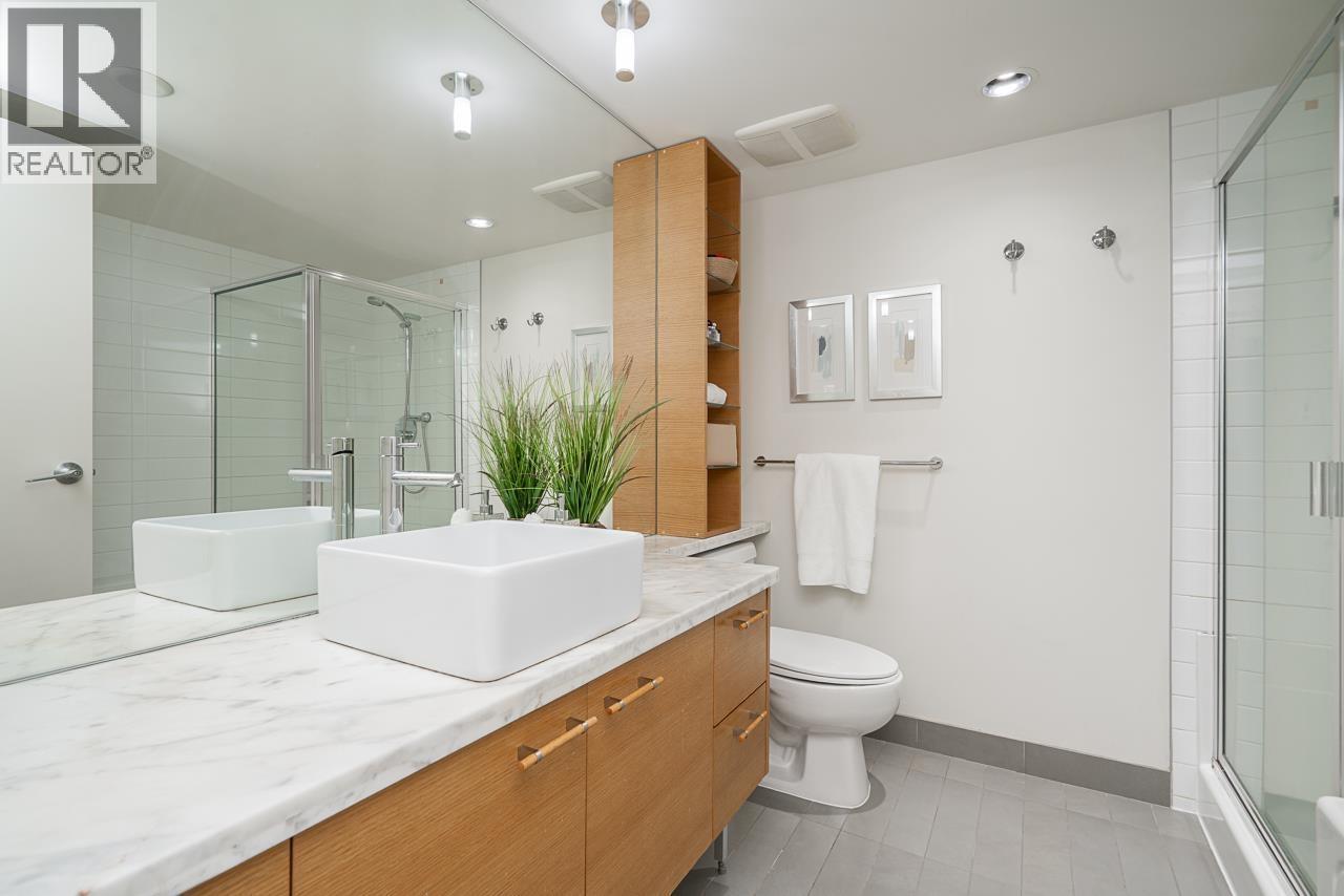 106 980 Cooperage Way, Vancouver, British Columbia  V6B 0C3 - Photo 19 - R3036505