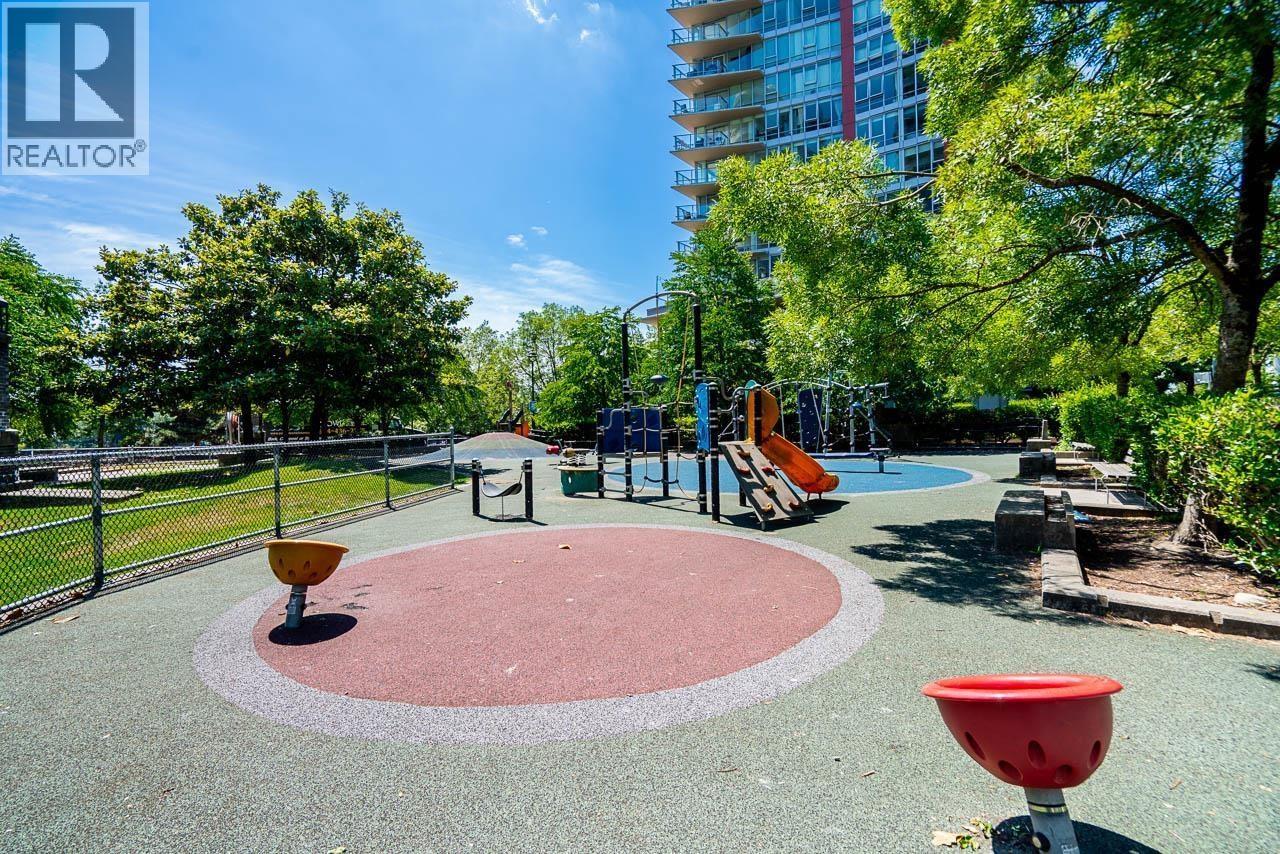 106 980 Cooperage Way, Vancouver, British Columbia  V6B 0C3 - Photo 36 - R3036505