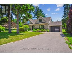 468 LYND AVENUE, Mississauga, Ontario