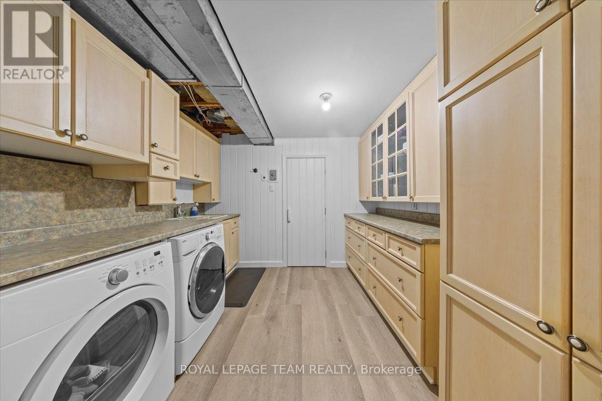 884 Anderson Road N, Frontenac (Frontenac South), Ontario  K0H 2V0 - Photo 33 - X12348830