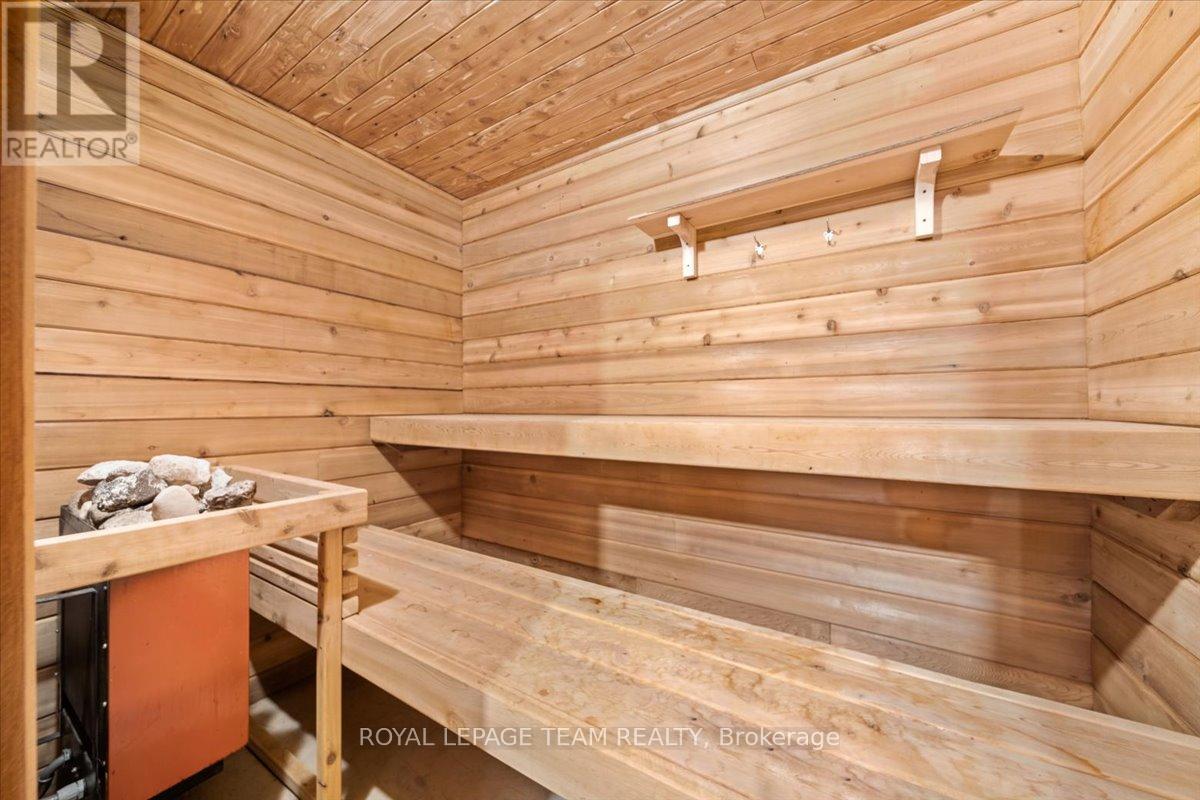 884 Anderson Road N, Frontenac (Frontenac South), Ontario  K0H 2V0 - Photo 34 - X12348830