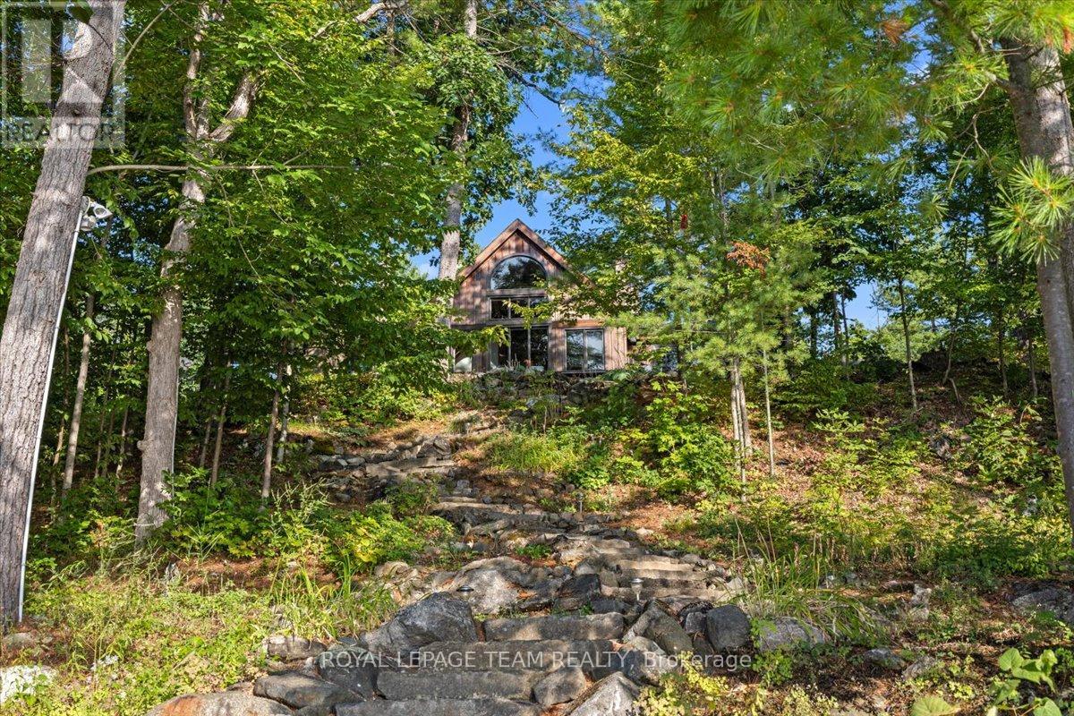 884 Anderson Road N, Frontenac (Frontenac South), Ontario  K0H 2V0 - Photo 36 - X12348830