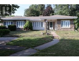 617 LOCK STREET W, Haldimand, Ontario