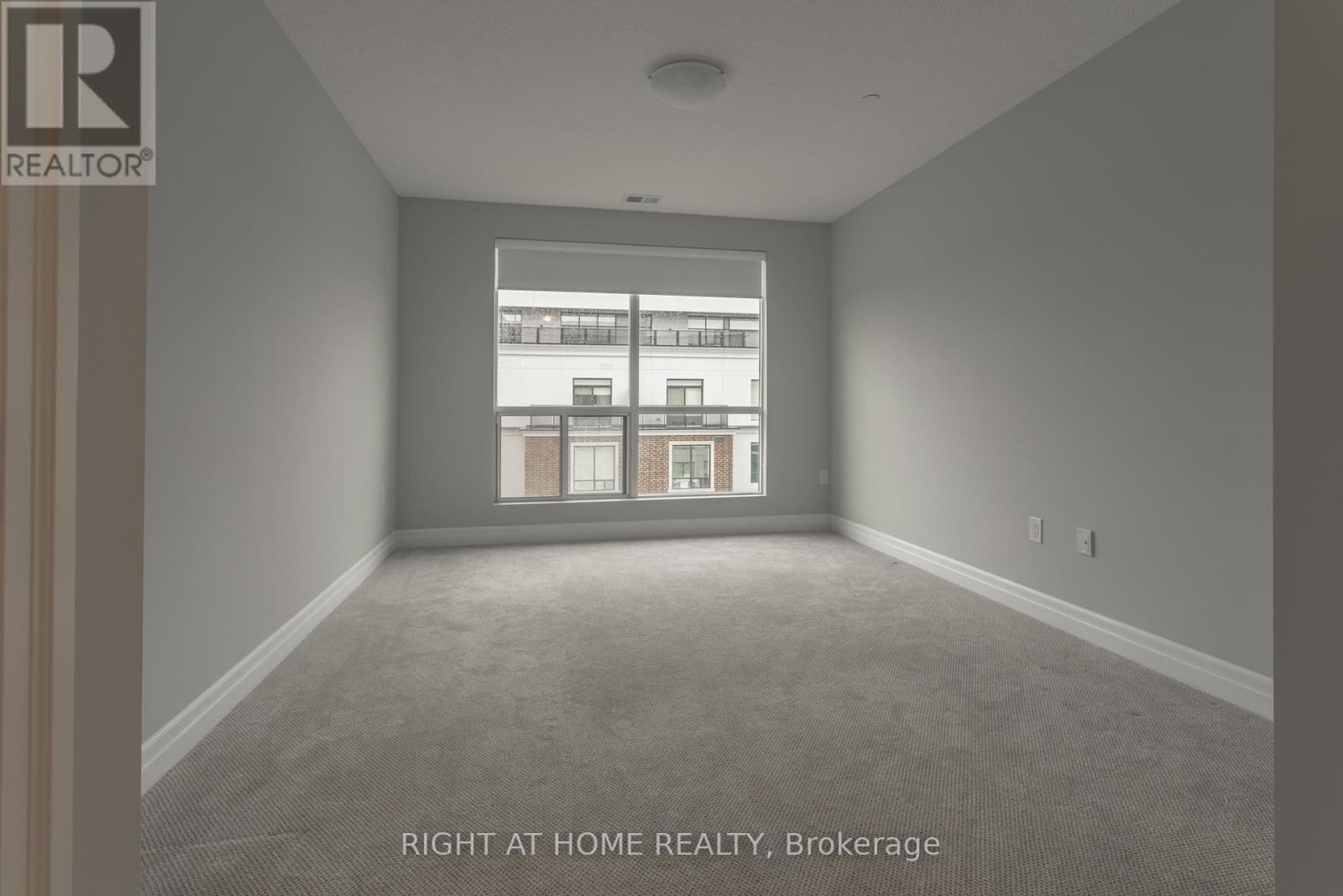 # 910 - 460 Callaway Road, London North, Ontario  N6G 0N8 - Photo 12 - X12348789