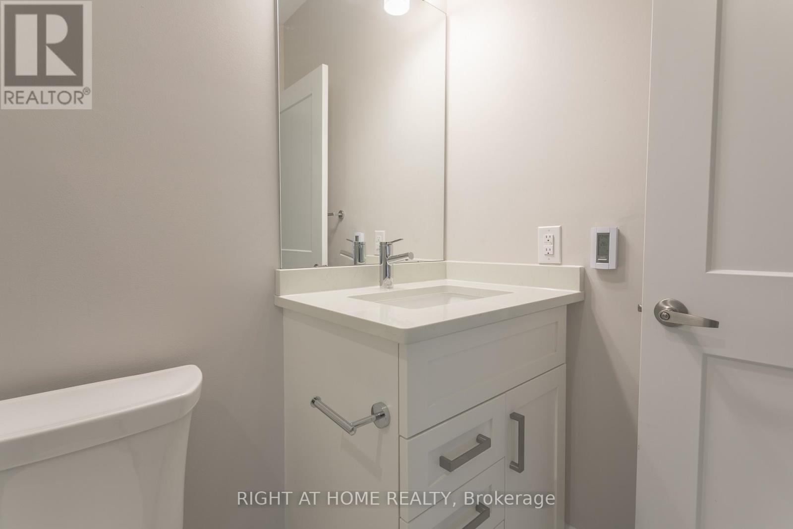 # 910 - 460 Callaway Road, London North, Ontario  N6G 0N8 - Photo 15 - X12348789