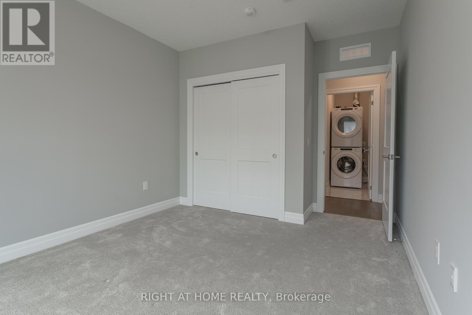 # 910 - 460 Callaway Road, London North, Ontario  N6G 0N8 - Photo 18 - X12348789