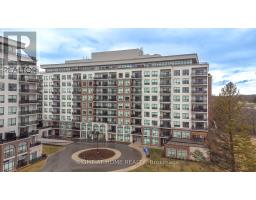# 910 - 460 CALLAWAY ROAD