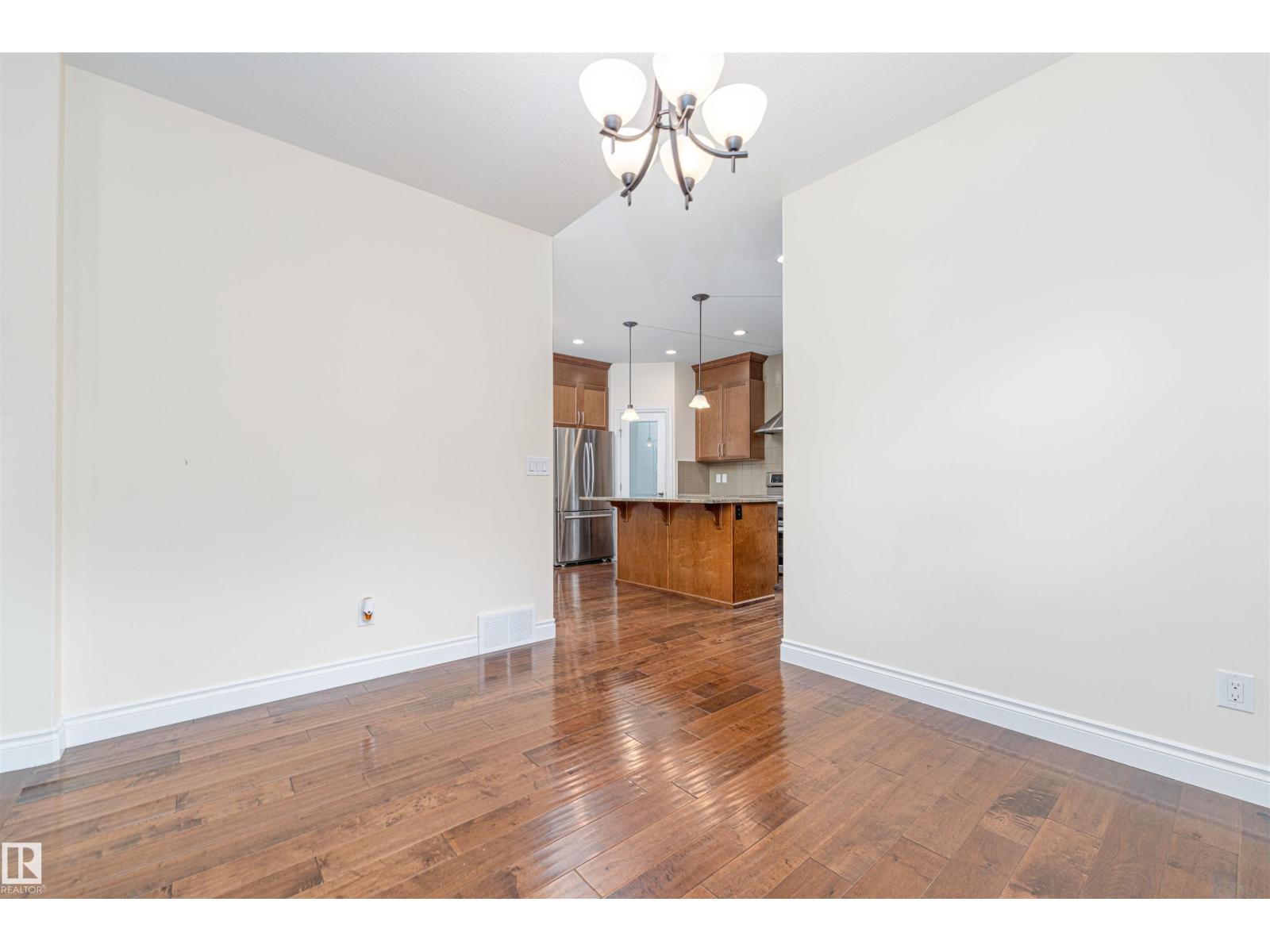 5512 Conestoga St Nw, Edmonton, Alberta  T5E 6R6 - Photo 12 - E4453386