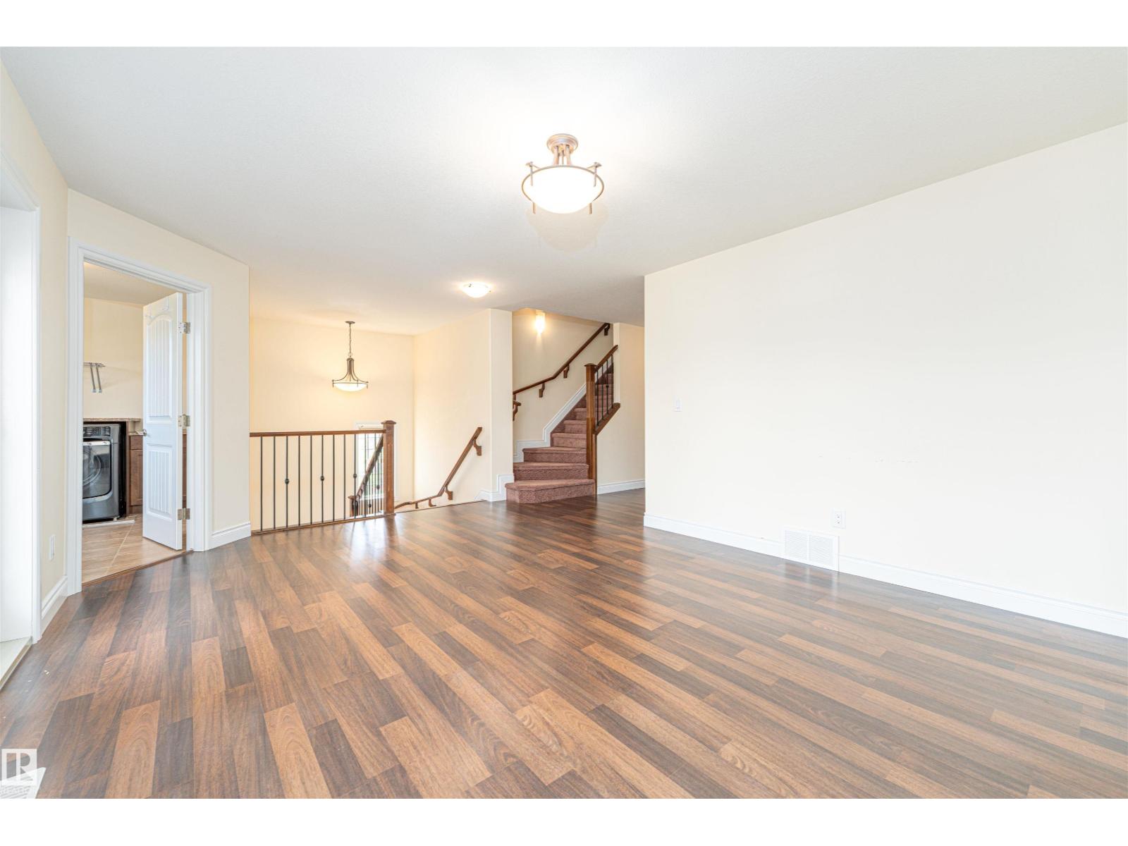5512 Conestoga St Nw, Edmonton, Alberta  T5E 6R6 - Photo 15 - E4453386