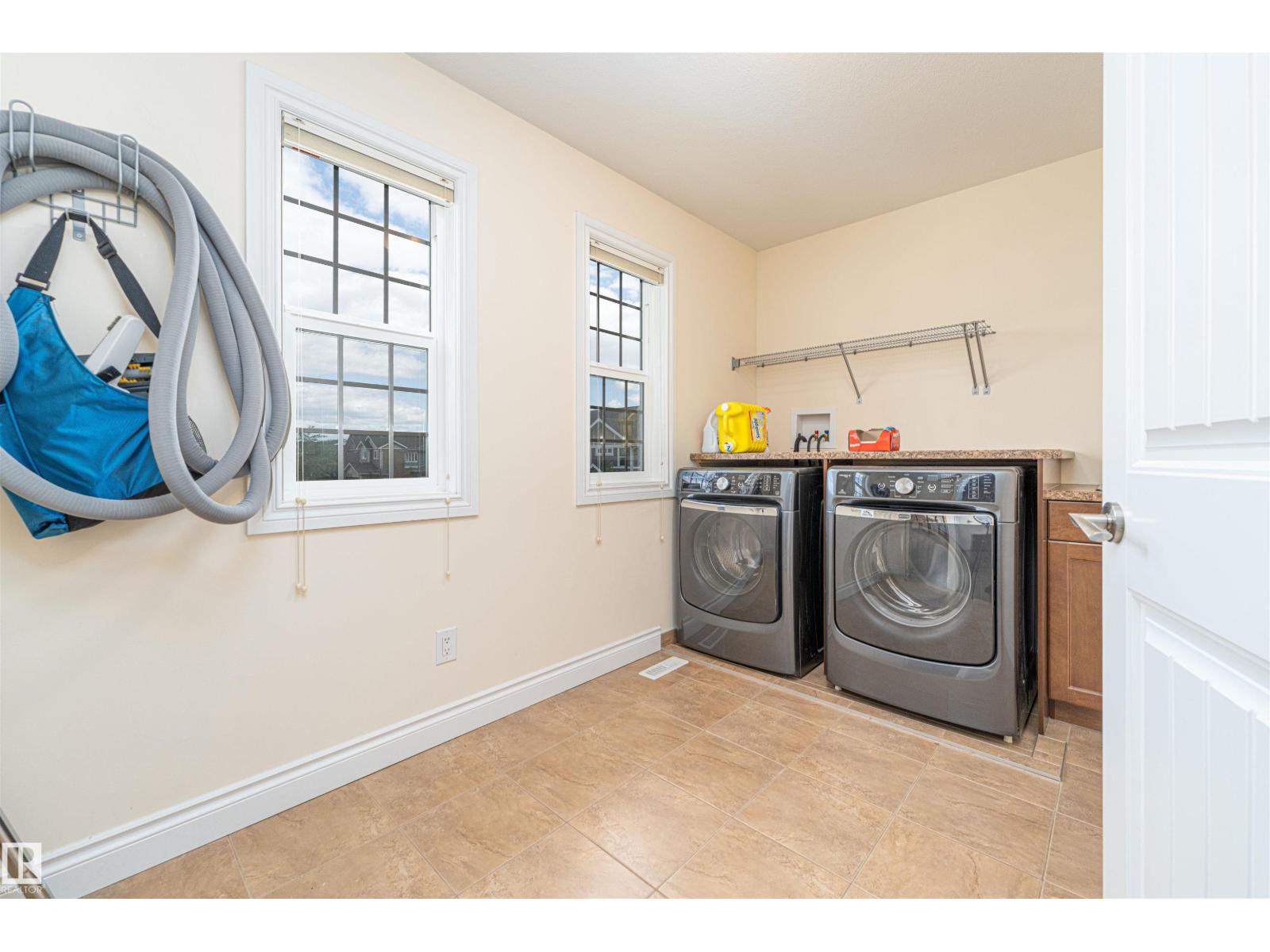 5512 Conestoga St Nw, Edmonton, Alberta  T5E 6R6 - Photo 16 - E4453386
