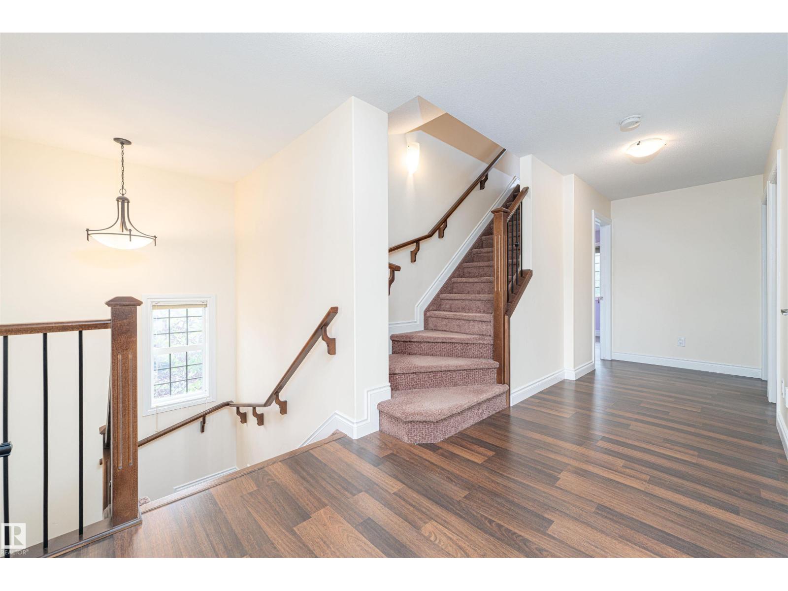5512 Conestoga St Nw, Edmonton, Alberta  T5E 6R6 - Photo 17 - E4453386