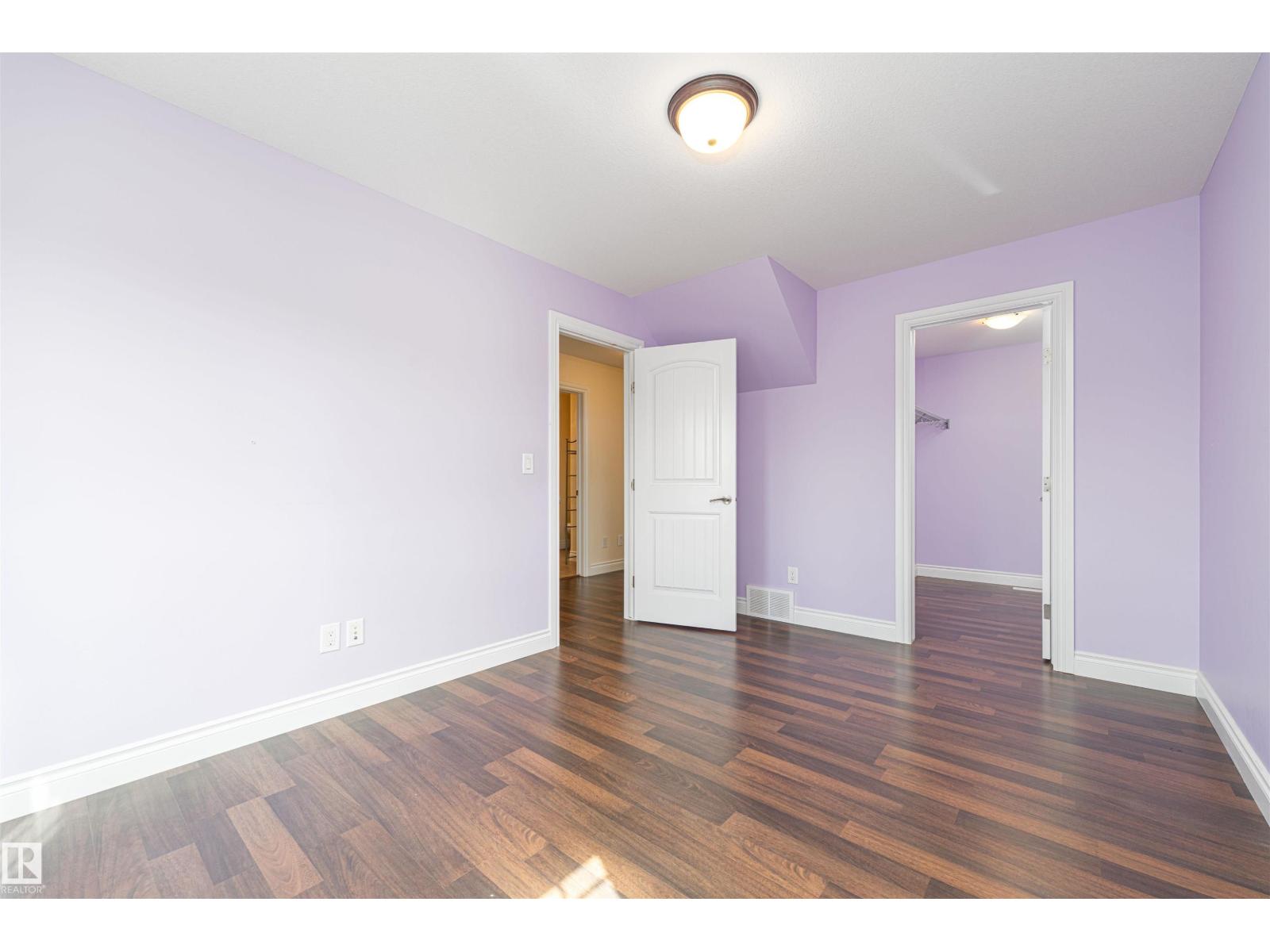 5512 Conestoga St Nw, Edmonton, Alberta  T5E 6R6 - Photo 21 - E4453386