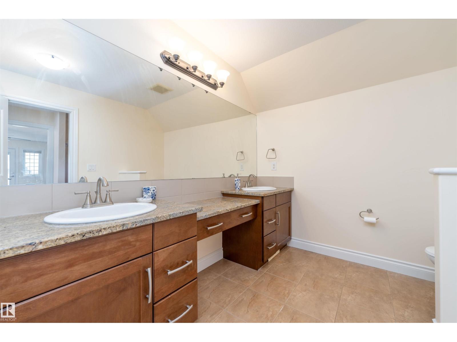 5512 Conestoga St Nw, Edmonton, Alberta  T5E 6R6 - Photo 30 - E4453386