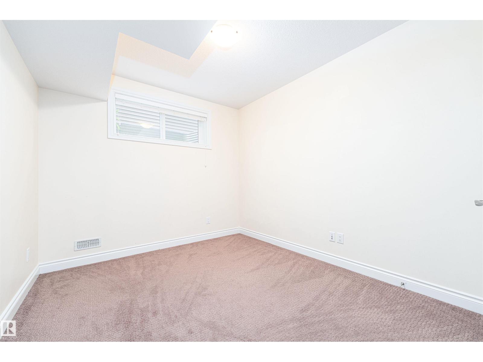 5512 Conestoga St Nw, Edmonton, Alberta  T5E 6R6 - Photo 32 - E4453386
