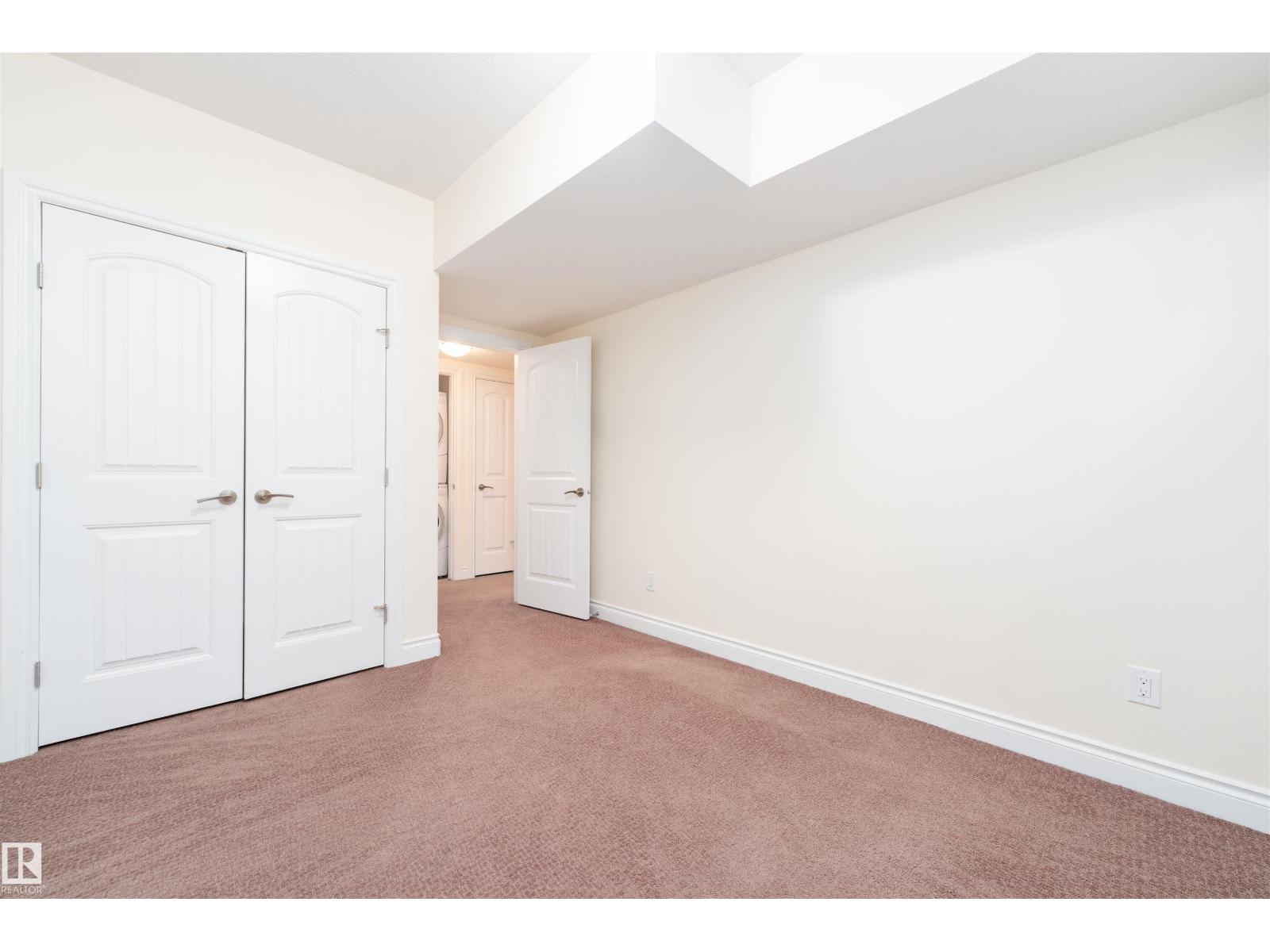 5512 Conestoga St Nw, Edmonton, Alberta  T5E 6R6 - Photo 33 - E4453386