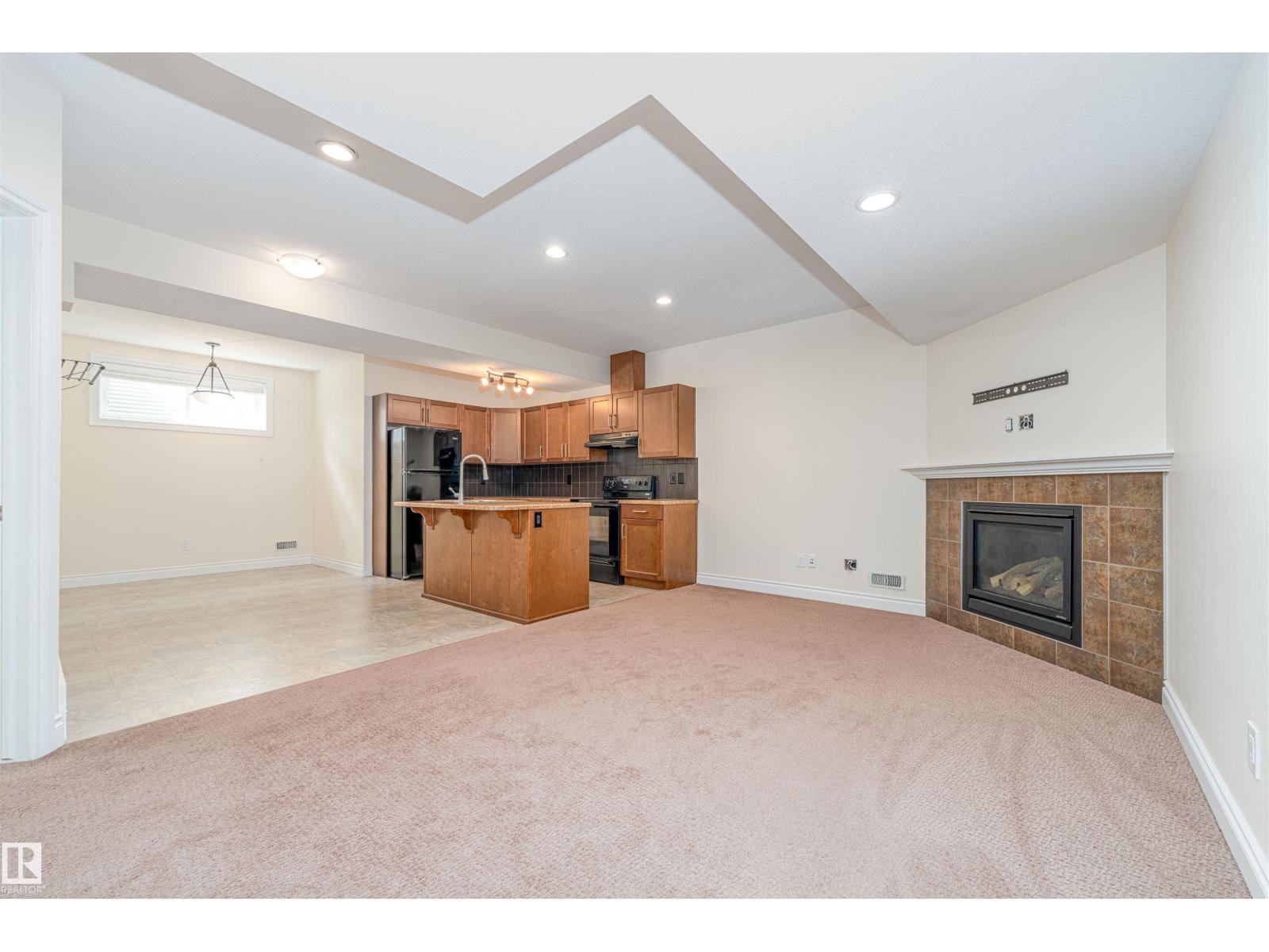 5512 Conestoga St Nw, Edmonton, Alberta  T5E 6R6 - Photo 35 - E4453386