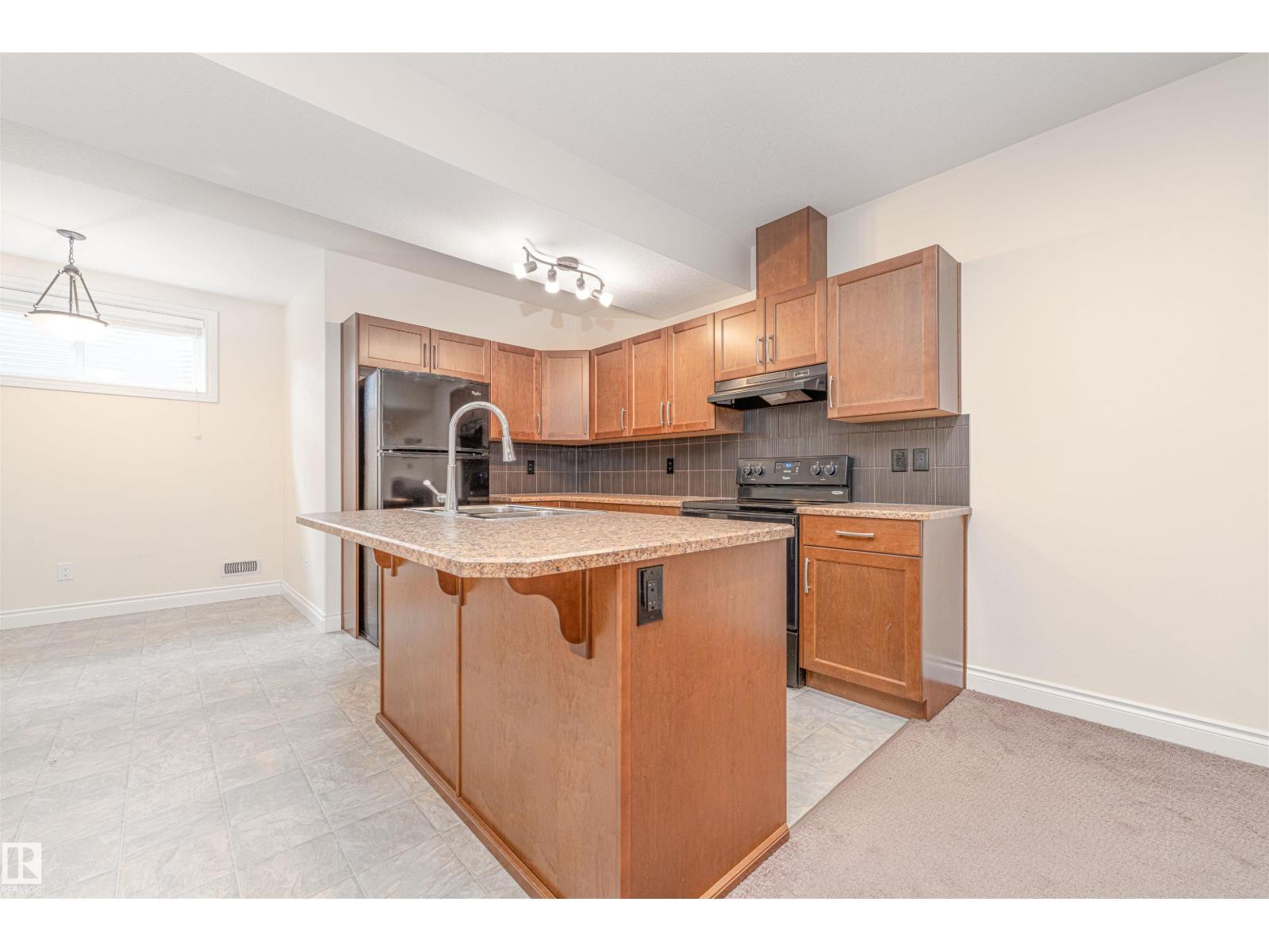 5512 Conestoga St Nw, Edmonton, Alberta  T5E 6R6 - Photo 36 - E4453386
