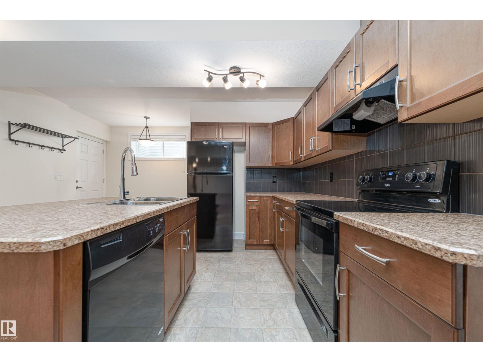 5512 Conestoga St Nw, Edmonton, Alberta  T5E 6R6 - Photo 37 - E4453386