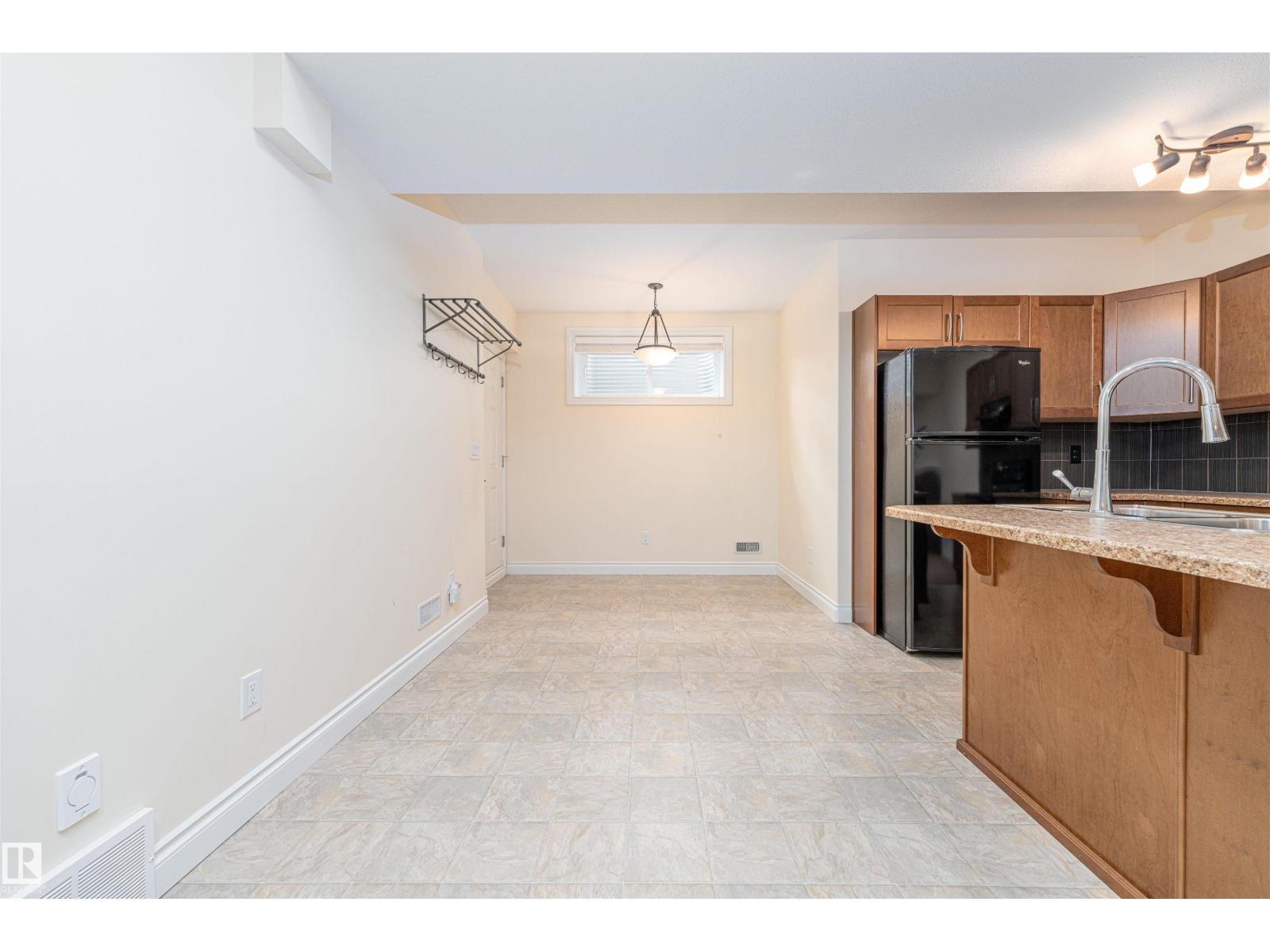 5512 Conestoga St Nw, Edmonton, Alberta  T5E 6R6 - Photo 38 - E4453386