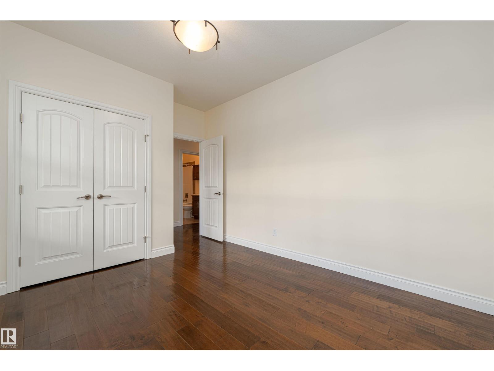 5512 Conestoga St Nw, Edmonton, Alberta  T5E 6R6 - Photo 4 - E4453386