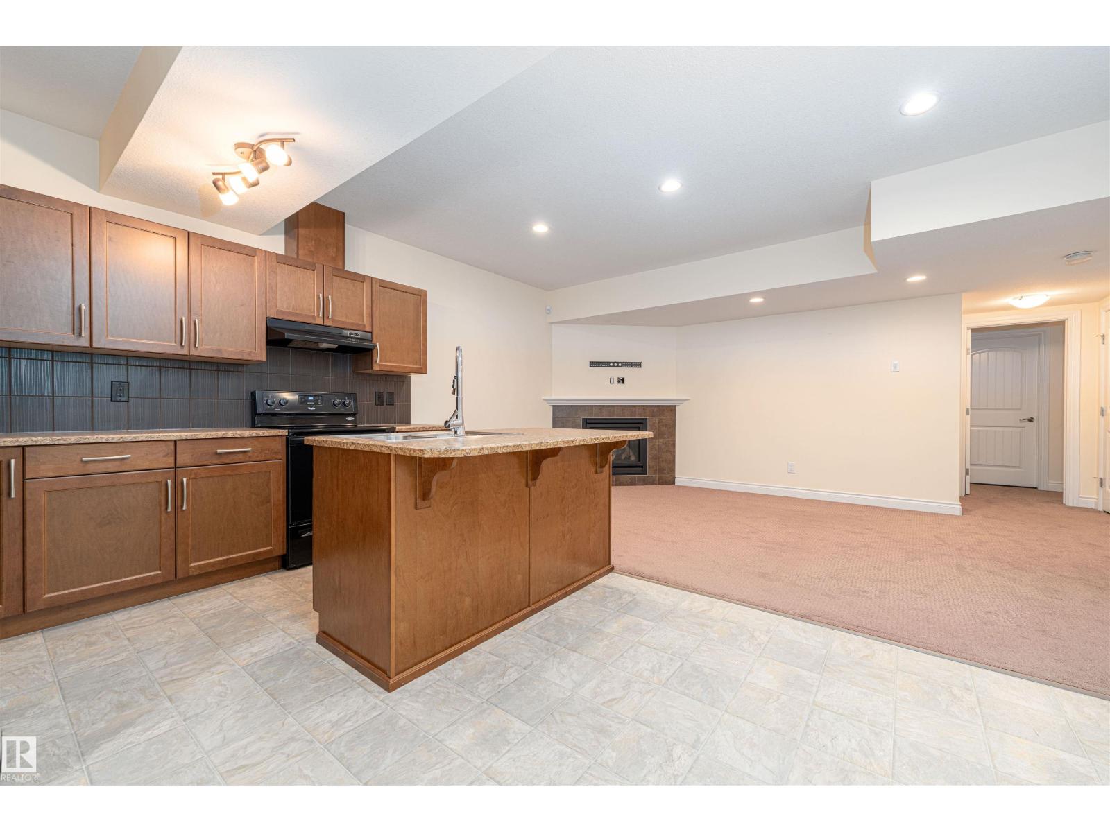 5512 Conestoga St Nw, Edmonton, Alberta  T5E 6R6 - Photo 40 - E4453386