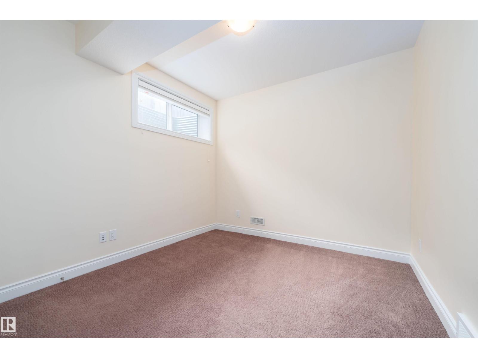 5512 Conestoga St Nw, Edmonton, Alberta  T5E 6R6 - Photo 41 - E4453386