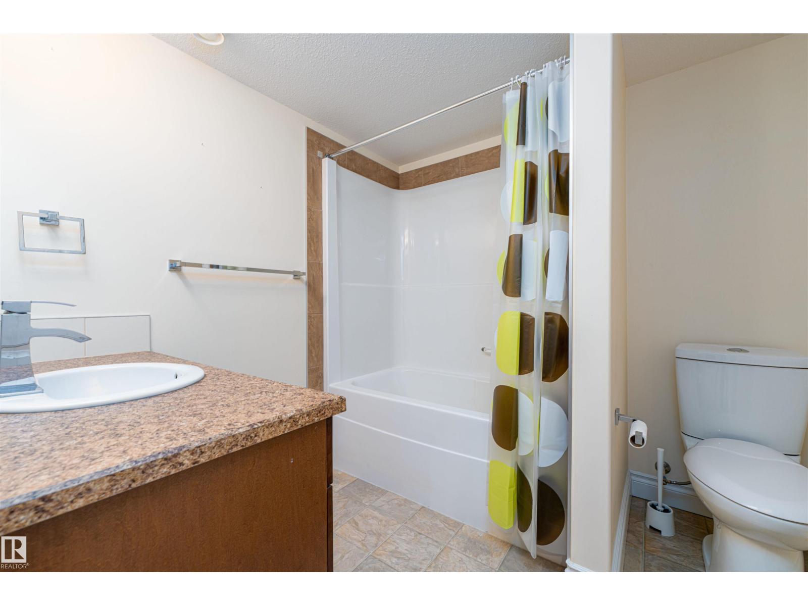 5512 Conestoga St Nw, Edmonton, Alberta  T5E 6R6 - Photo 43 - E4453386