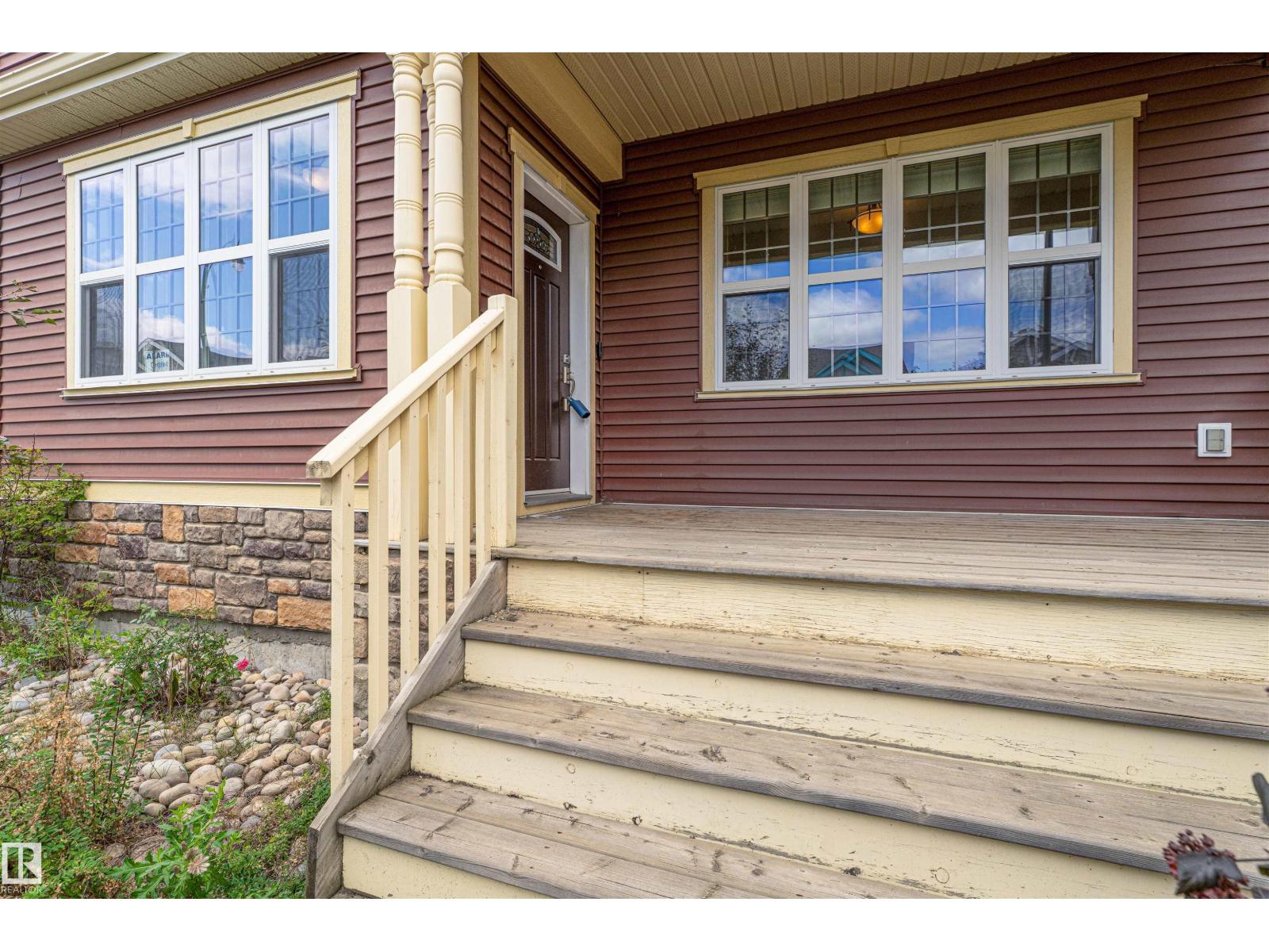 5512 Conestoga St Nw, Edmonton, Alberta  T5E 6R6 - Photo 44 - E4453386