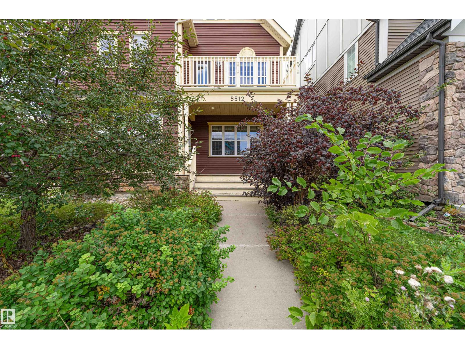 5512 Conestoga St Nw, Edmonton, Alberta  T5E 6R6 - Photo 45 - E4453386