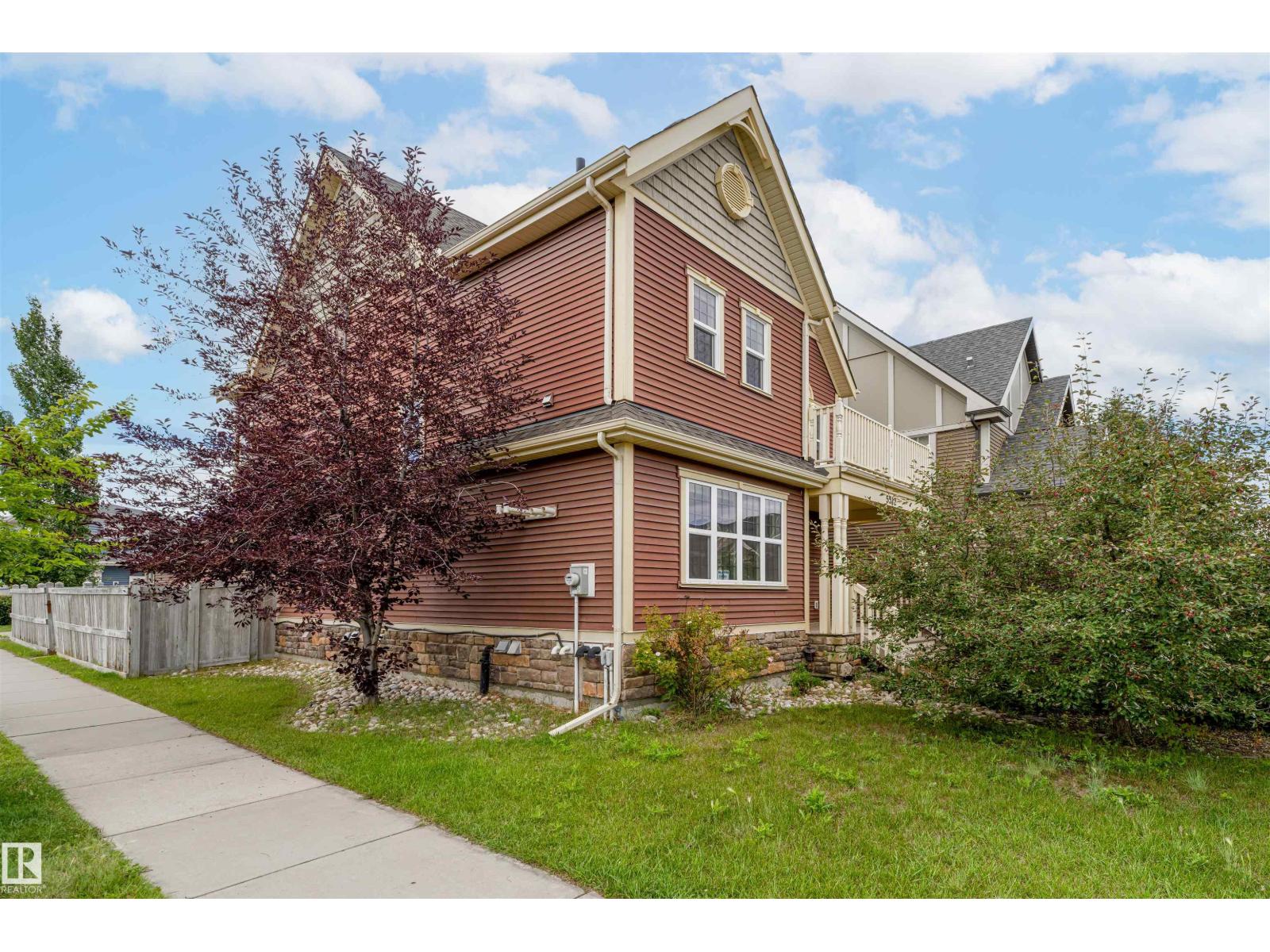 5512 Conestoga St Nw, Edmonton, Alberta  T5E 6R6 - Photo 46 - E4453386