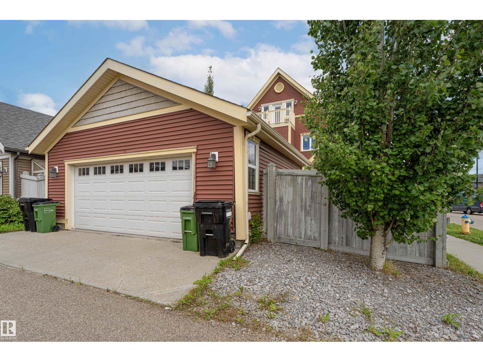 5512 Conestoga St Nw, Edmonton, Alberta  T5E 6R6 - Photo 47 - E4453386