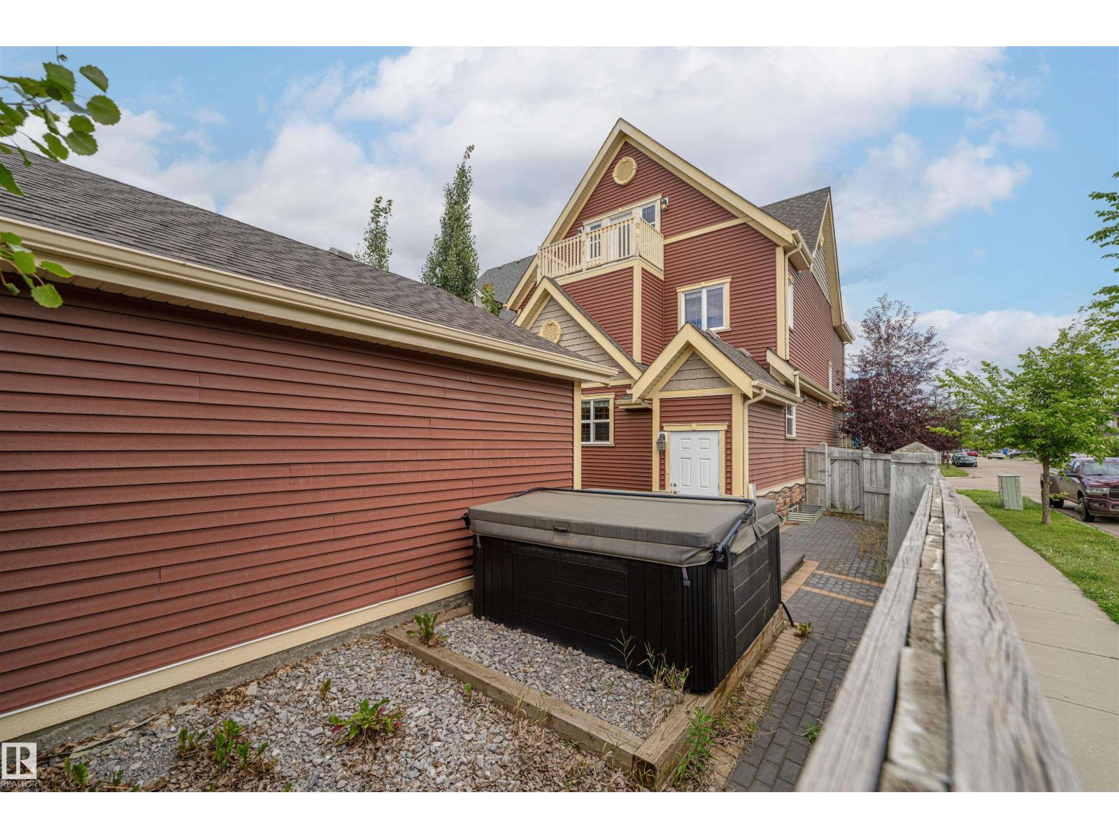 5512 Conestoga St Nw, Edmonton, Alberta  T5E 6R6 - Photo 48 - E4453386