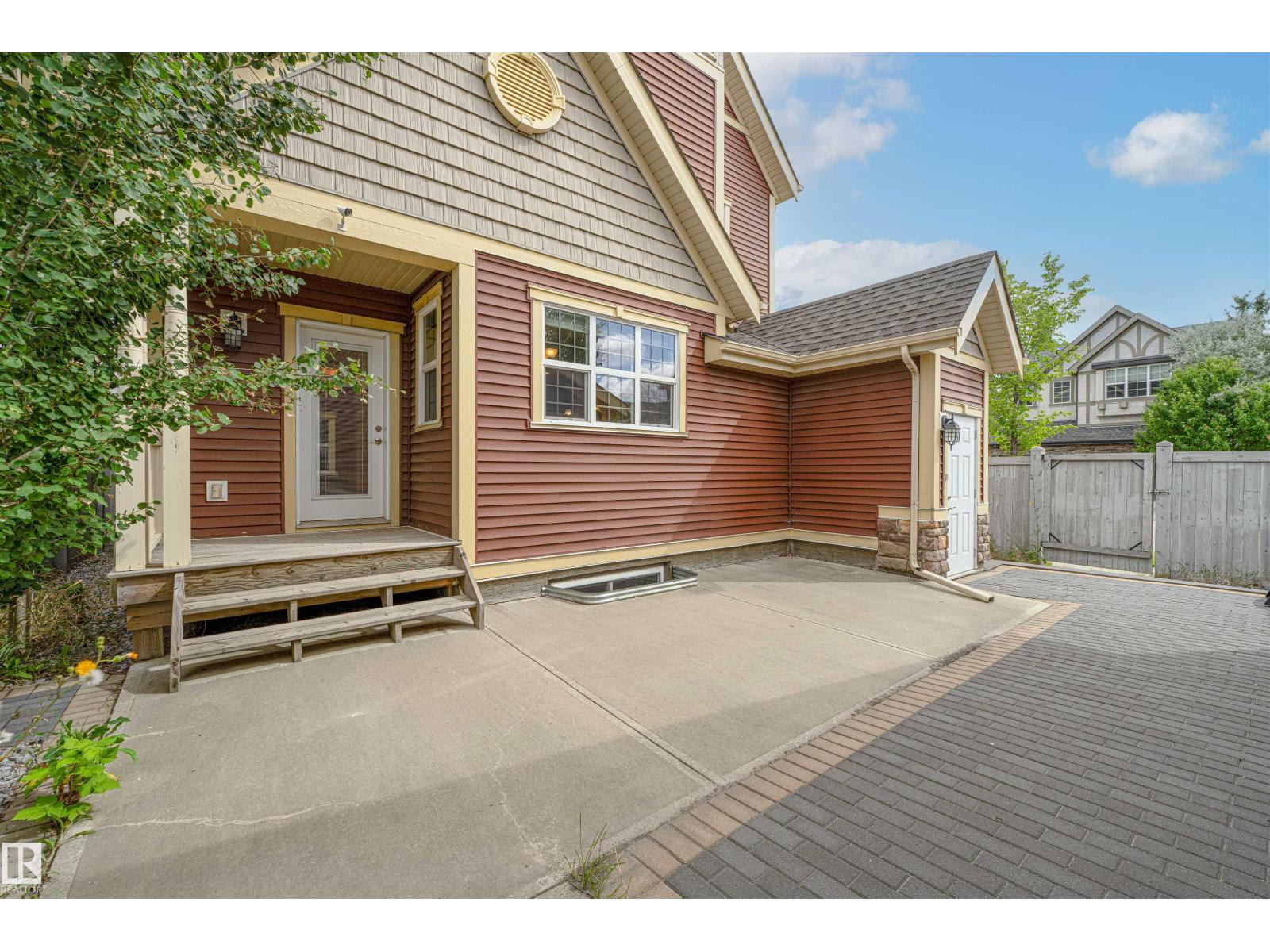 5512 Conestoga St Nw, Edmonton, Alberta  T5E 6R6 - Photo 50 - E4453386