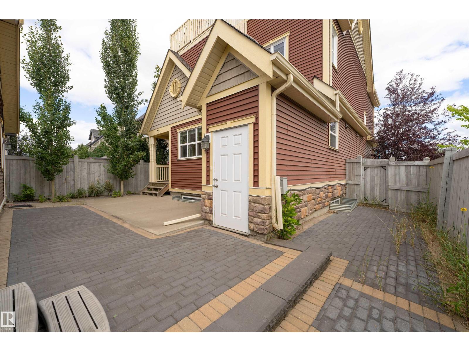 5512 Conestoga St Nw, Edmonton, Alberta  T5E 6R6 - Photo 51 - E4453386