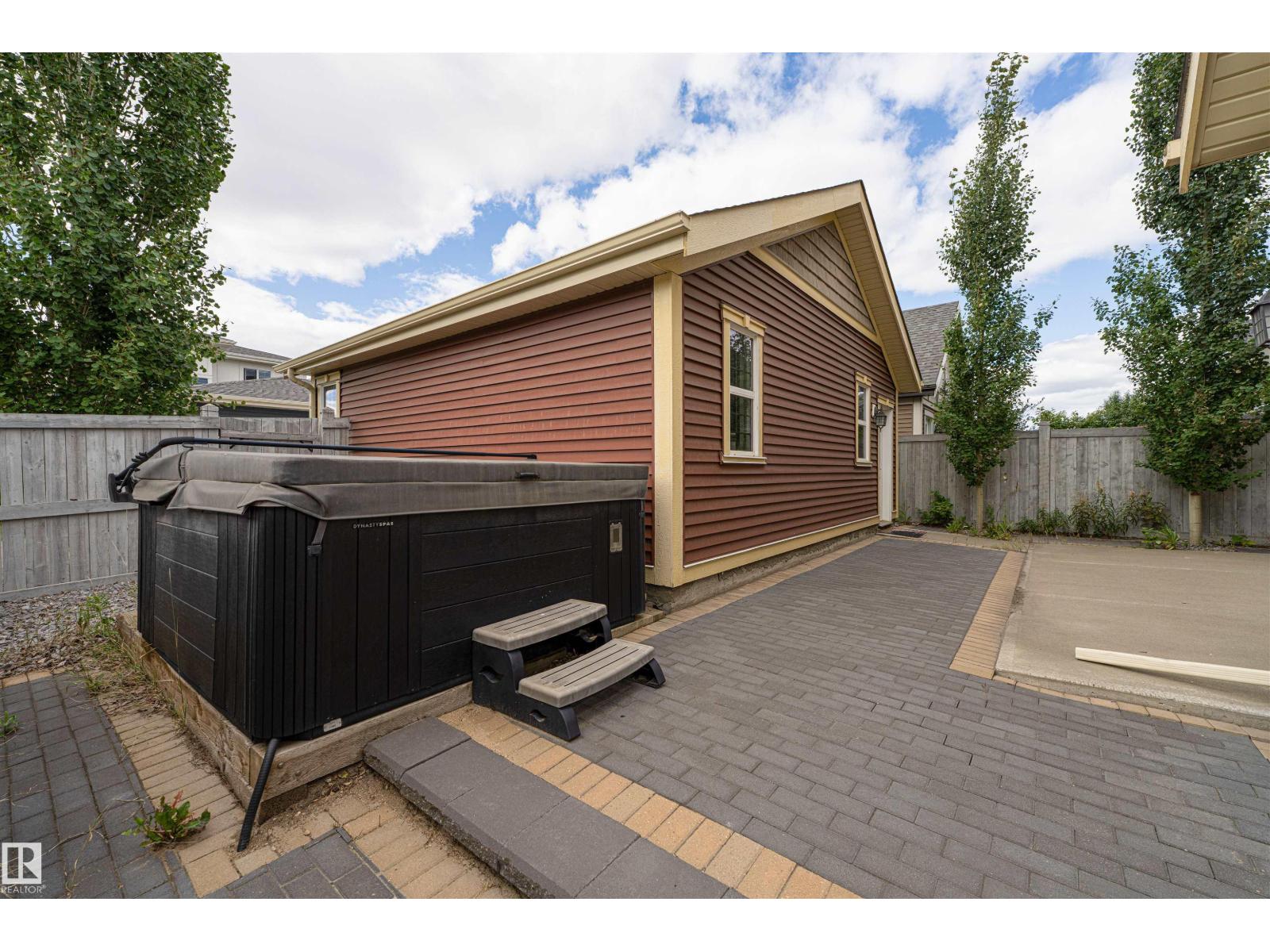 5512 Conestoga St Nw, Edmonton, Alberta  T5E 6R6 - Photo 52 - E4453386