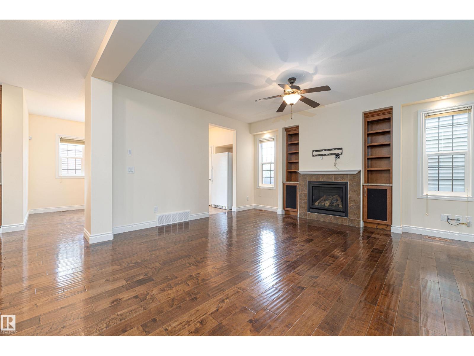 5512 Conestoga St Nw, Edmonton, Alberta  T5E 6R6 - Photo 6 - E4453386