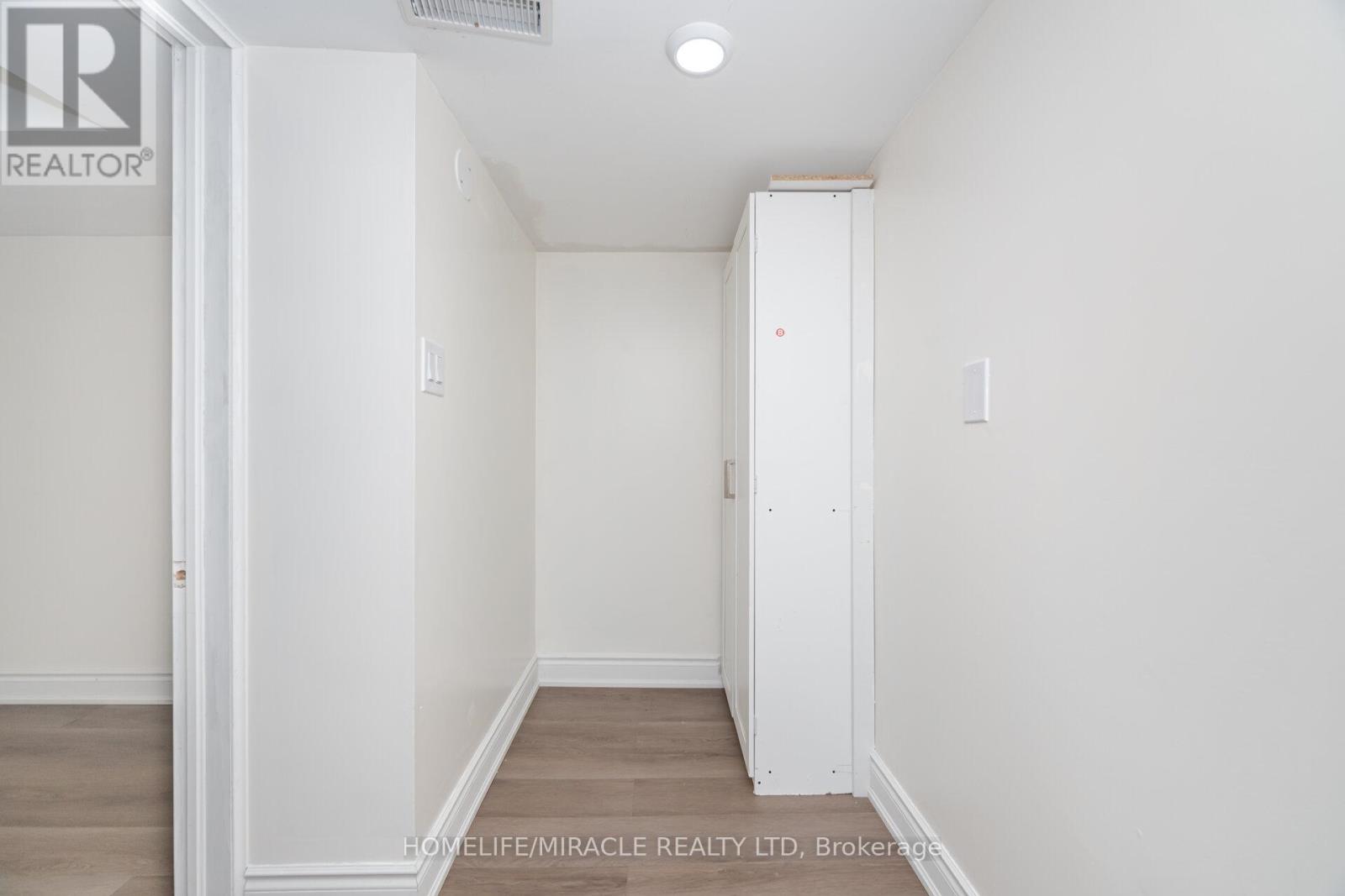7 Aldenham Street, Brampton (Credit Valley), Ontario  L6X 5S2 - Photo 42 - W12348325
