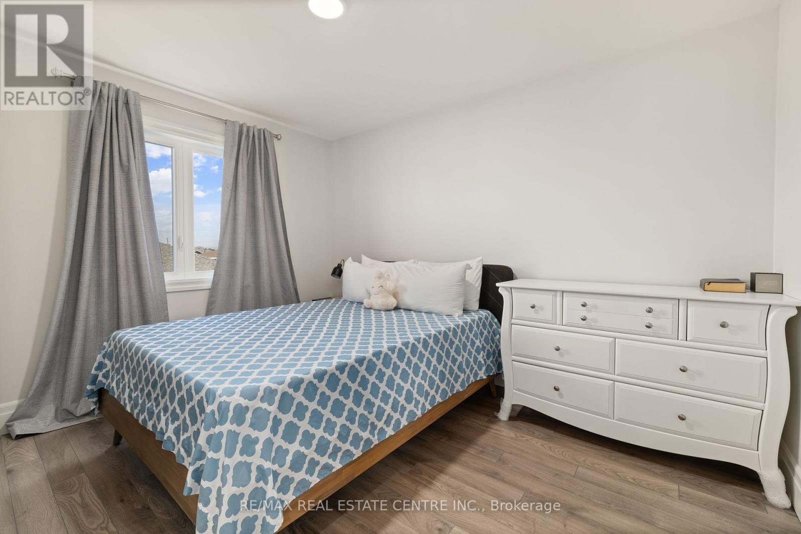 218 Beasley Crescent, Prince Edward County, Ontario  K0K 2T0 - Photo 35 - X12326430