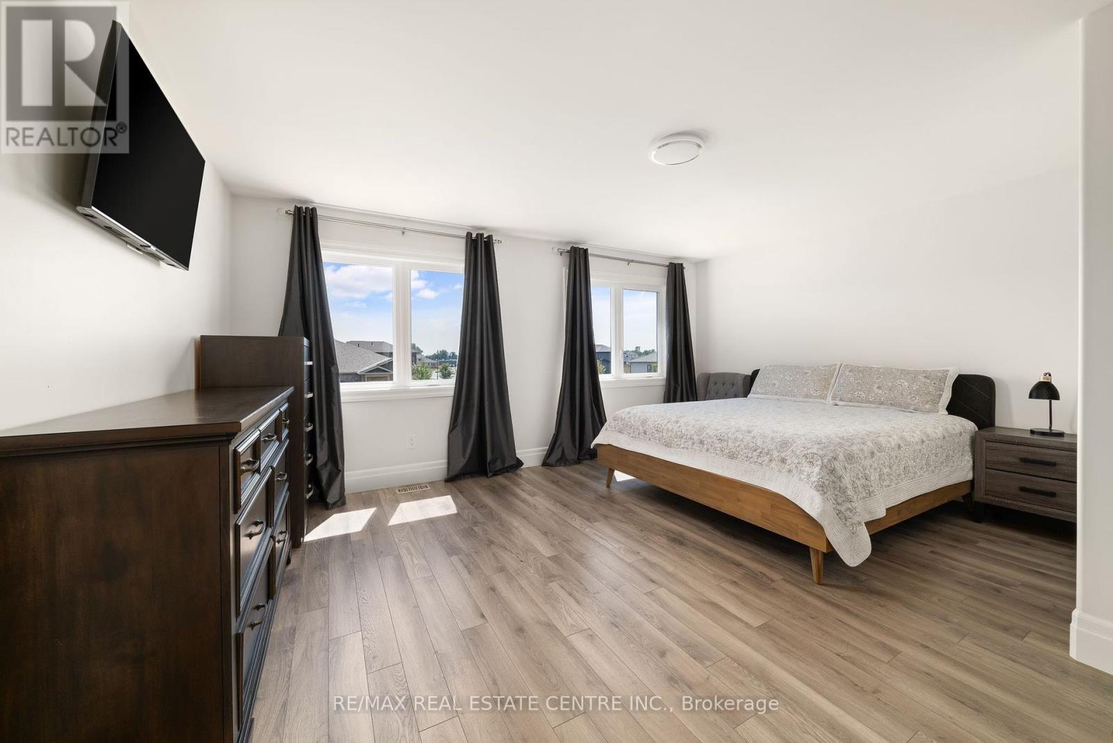 218 Beasley Crescent, Prince Edward County, Ontario  K0K 2T0 - Photo 34 - X12326430