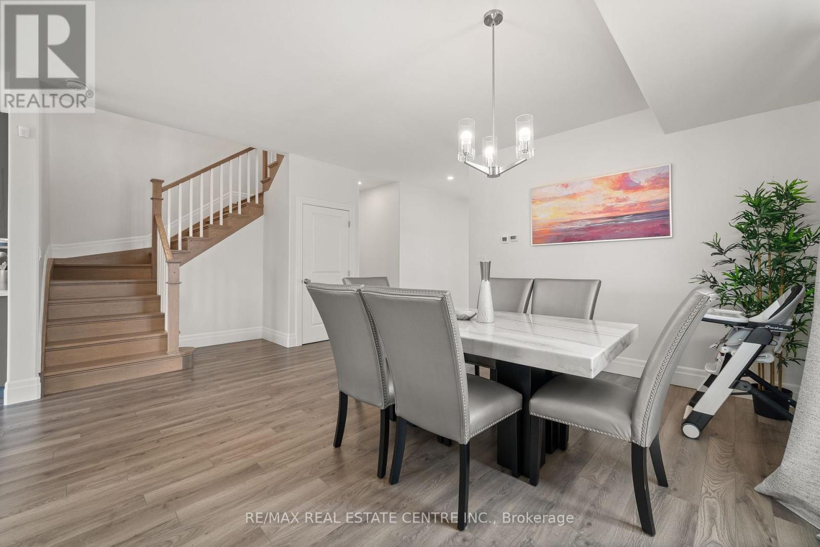 218 Beasley Crescent, Prince Edward County, Ontario  K0K 2T0 - Photo 18 - X12326430