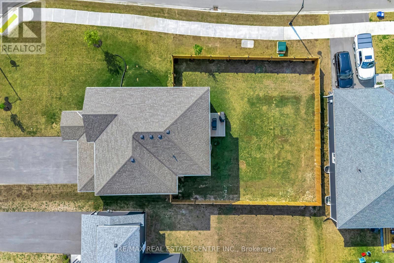 218 Beasley Crescent, Prince Edward County (Hallowell Ward), Ontario  K0K 2T0 - Photo 44 - X12326430