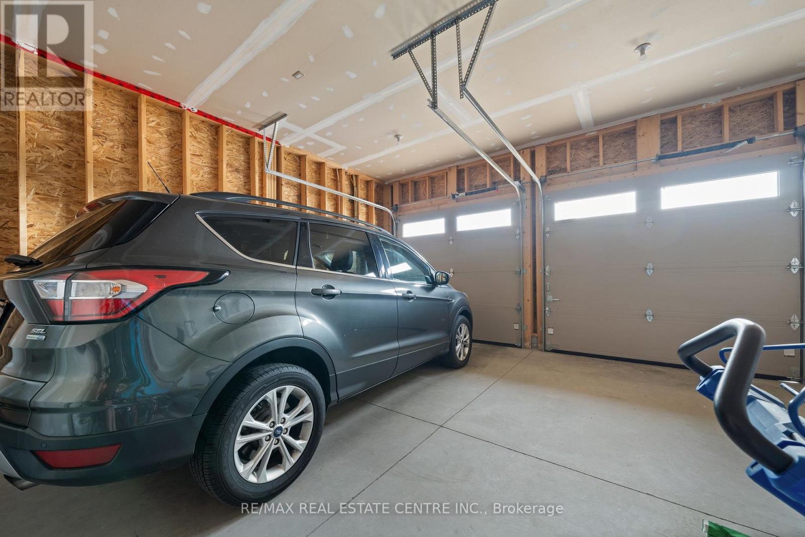 218 Beasley Crescent, Prince Edward County (Hallowell Ward), Ontario  K0K 2T0 - Photo 40 - X12326430