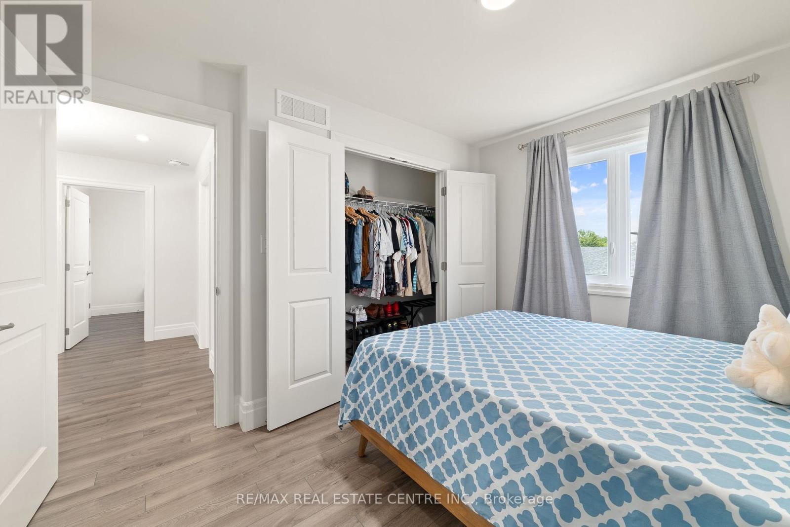 218 Beasley Crescent, Prince Edward County, Ontario  K0K 2T0 - Photo 36 - X12326430