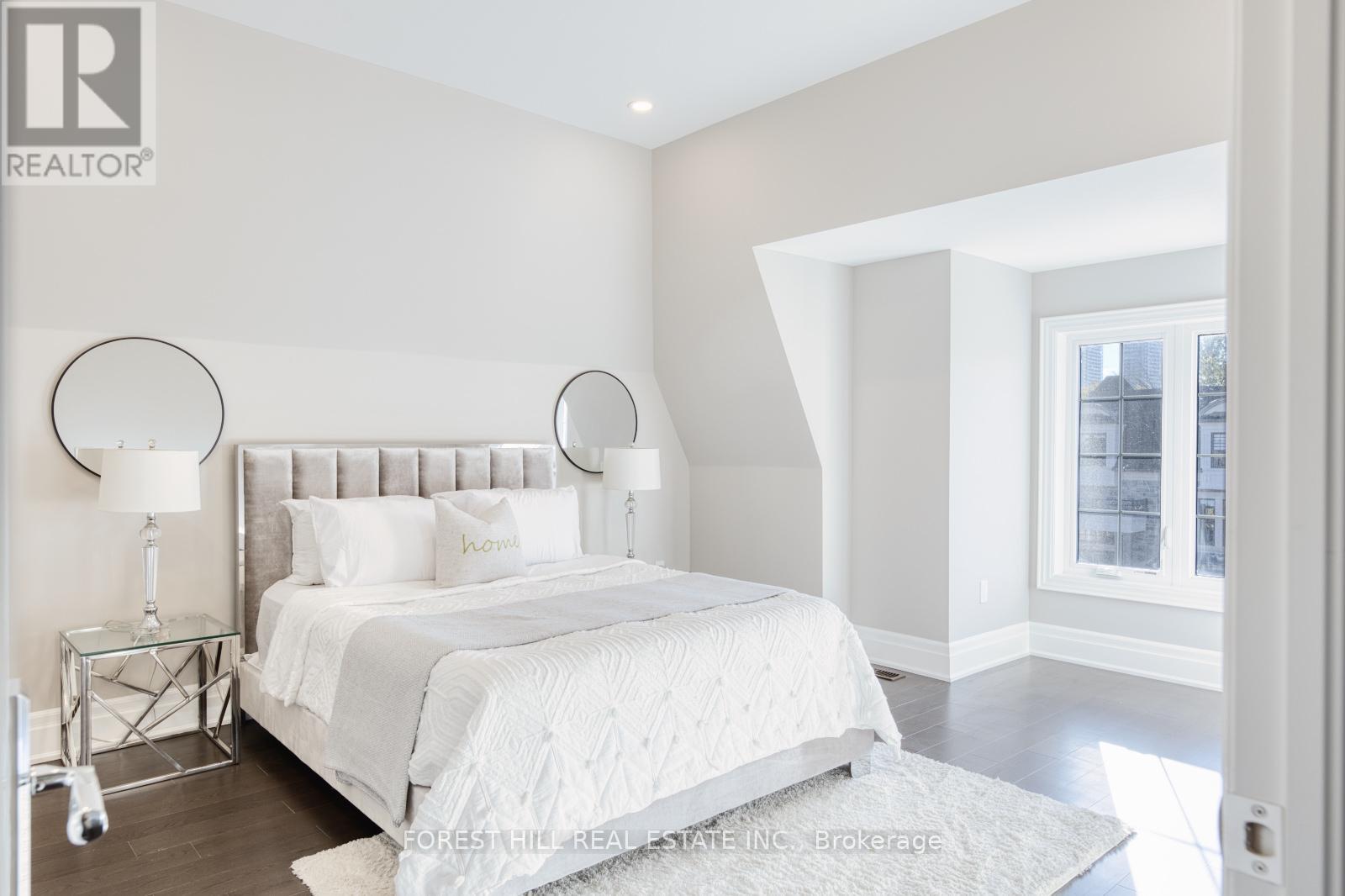7 Becky Cheung Court, Toronto, Ontario  M2M 2E7 - Photo 19 - C12346518