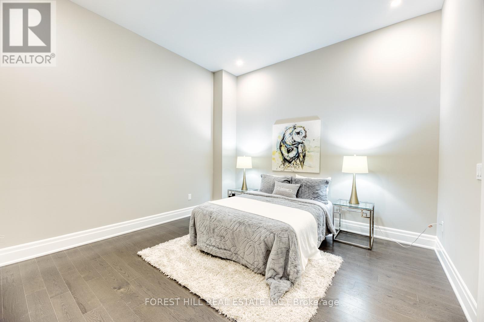 7 Becky Cheung Court, Toronto, Ontario  M2M 2E7 - Photo 23 - C12346518