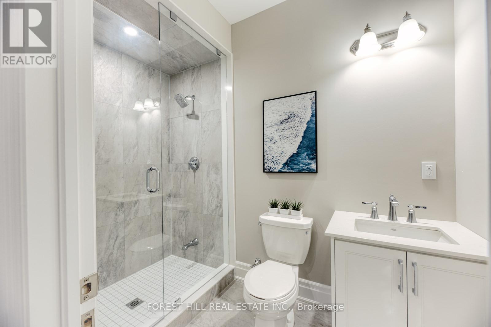 7 Becky Cheung Court, Toronto, Ontario  M2M 2E7 - Photo 24 - C12346518