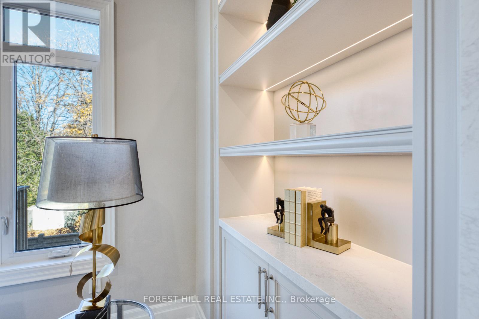 7 Becky Cheung Court, Toronto, Ontario  M2M 2E7 - Photo 9 - C12346518