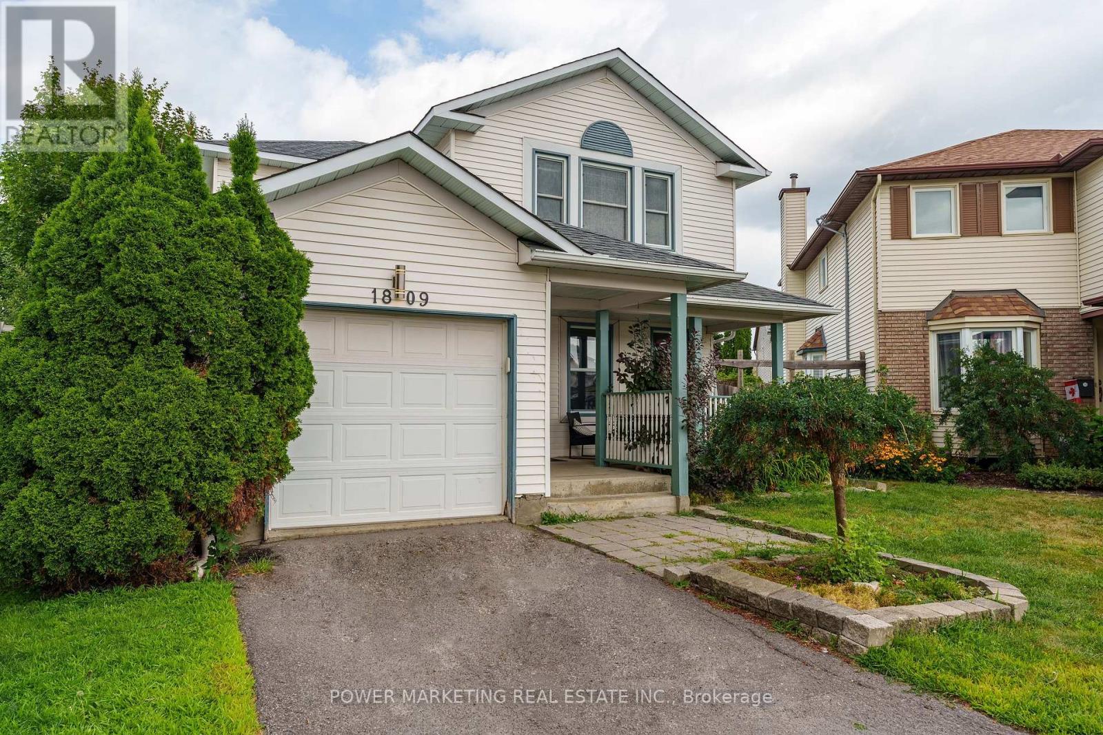 Property at 1809 CHOPIN PLACE image 2