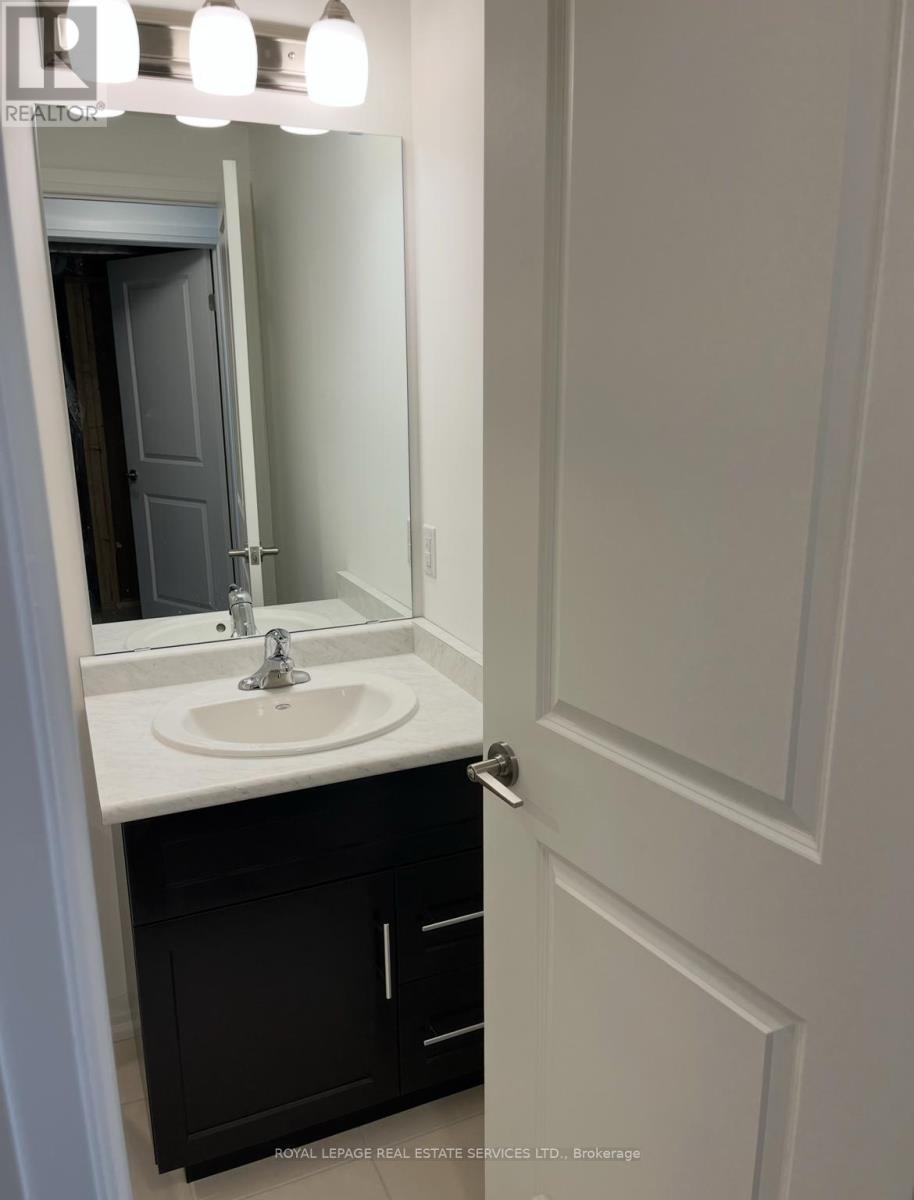 Bsmnt - 146 Bur Oak Drive, Thorold, Ontario  L2V 0C1 - Photo 6 - X12348825