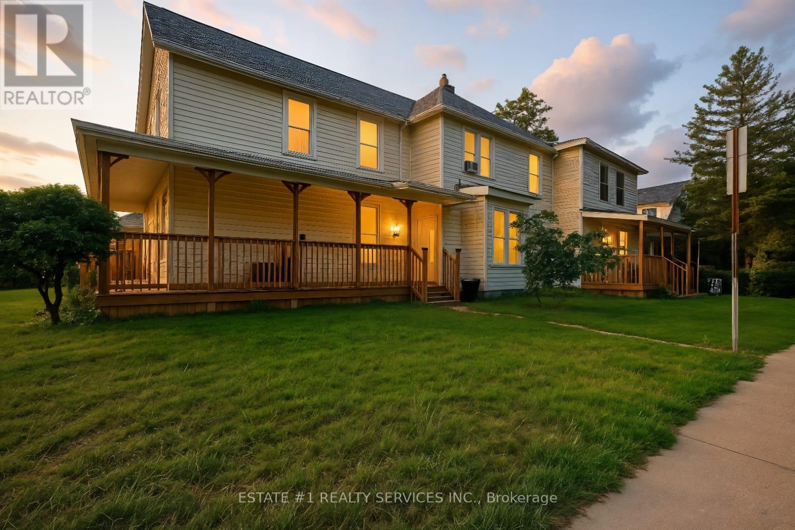 Property at 781 CHURCH STREET image 2